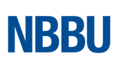 NBBU