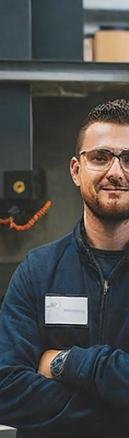 job-image