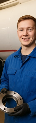 job-image