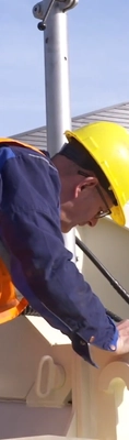 job-image