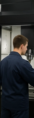 job-image